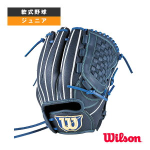 D-MAX DUAL Jr. WjApOu I[Ehp DJ^ WBW104478-79w싅O[u EB\x