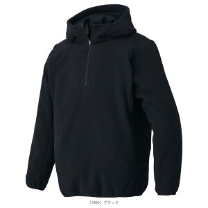 n[tWbvt[fB[t[XWPbg BOF170w싅EFAiY/jj [bgx