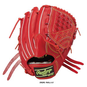 HOH�v���G�N�Z�� HOH PRO EXCEL ��O���u ����p GR6HEA14�w��싅�O���[�u ���[�����O�X�x