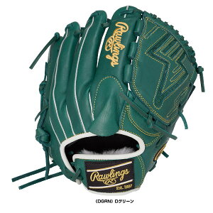 HOH�v���G�N�Z���G���[�g HOH PRO EXCEL ELITE ��O���u ����p GR6HEEA140�w��싅�O���[�u ���[�����O�X�x