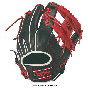 HOH MLB �J���[�V���N HOH MLB COLOR SYNC ��p�O���u �����p GR6HM935FS�w��싅�O���[�u ���[�����O�X�x
