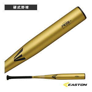 R5 ST R5ALLOY �d���p�������o�b�g EKS5R5S-S�w�싅�o�b�g �C�[�X�g���x
