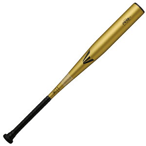 R5 ST R5ALLOY �d���p�������o�b�g EKS5R5S-S�w�싅�o�b�g �C�[�X�g���x