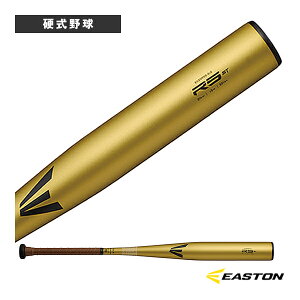 R5 ST R5ALLOY �d���p�������o�b�g EKS5R5S-S-AB�{5�w�싅�o�b�g �C�[�X�g���x