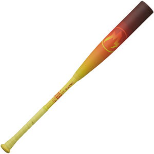 �n�C�v�t�@�C���[ HYPE FIRE ��ʓ�pFRP���o�b�g ENS6HYP�w��싅�o�b�g �C�[�X�g���x