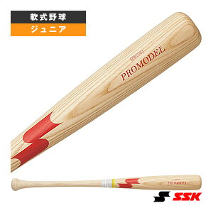 �v�����f�� PROMODEL ���N��ؐ��o�b�g ��{���f�� SBB5081-HS�w��싅�o�b�g �G�X�G�X�P�C�x