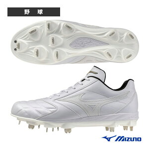 �O���[�o���G���[�g �X�s�[�h���{�G���[�g2 ���C�h ����X�p�C�N 11GM2610�w�싅�V���[�Y �~�Y�m�x