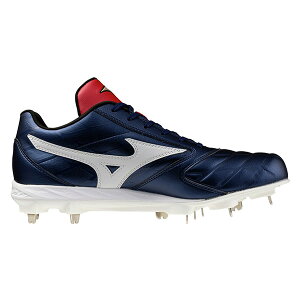 �O���[�o���G���[�g �X�s�[�h���{�G���[�g2 ���C�h ����X�p�C�N 11GM2610�w�싅�V���[�Y �~�Y�m�x