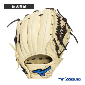 �E�B���h���C�u�u���[ WILL DRIVE BLUE ��p�O���u �I�[�����E���h�p 8057 1AJGR34700�w��싅�O���[�u �~�Y�m�x