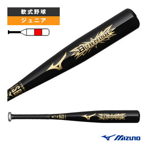 �o�[�j�b�V�� BURNISH 68cm 520g���� ���w����p�������o�b�g 1CJMY19568�w��싅�o�b�g �~�Y�m�x