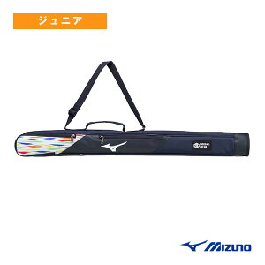 �o�b�g�P�[�X 1�{���� �W���j�A 1FJTD260�w�싅�o�b�O �~�Y�m�x