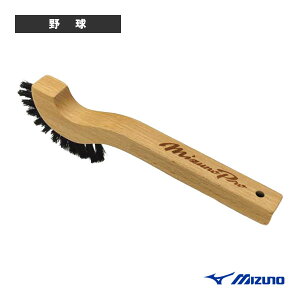 ~Ymv J[uuV 1GJYG41400w싅ANZTE ~Ymx