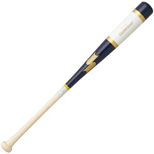 2025N12{y\z[O`vTRAINING LEAGUE CHAMP Npؐg[jOobg SBB7042Fw싅obg GXGXPCx