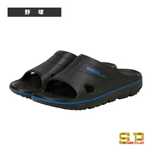 �����N�V�[ SBS-RE25�w�싅�V���[�Y �V���A�v���C�x