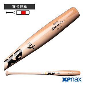TRUST XanaxPro �g���X�g �U�i�b�N�X�v�� �d���ؐ��o�b�g �����^ �k�ăo�[�` BHB1226�w�싅�o�b�g �U�i�b�N�X�x