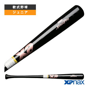TRUST XanaxPro �g���X�g �U�i�b�N�X�v�� ���N��ؐ��o�b�g �t���A�^�C�v BRB3804FJ�w��싅�o�b�g �U�i�b�N�X�x
