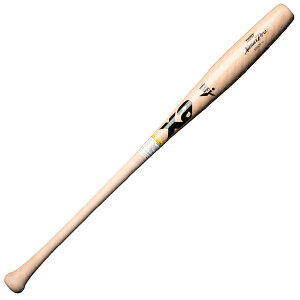TRUST XanaxPro �g���X�g �U�i�b�N�X�v�� �d���ؐ��o�b�g �����^ �t���A�^�C�v �k�ăo�[�` BHB1227�w�싅�o�b�g �U�i�b�N�X�x