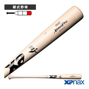 TRUST XanaxPro �g���X�g �U�i�b�N�X�v�� �d���ؐ��o�b�g C9�^ �n�[�h���C�v�� BHB1228�w�싅�o�b�g �U�i�b�N�X�x