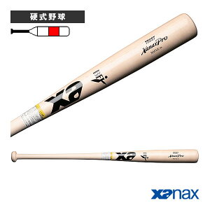 TRUST XanaxPro �g���X�g �U�i�b�N�X�v�� �d���ؐ��o�b�g�~�h���g�b�v�^ �n�[�h���C�v�� BHB1229�w�싅�o�b�g �U�i�b�N�X�x