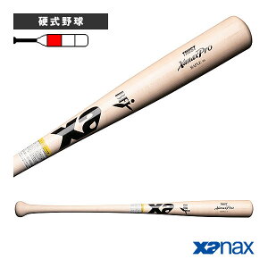 TRUST XanaxPro �g���X�g �U�i�b�N�X�v�� �d���ؐ��o�b�g T6�^ �n�[�h���C�v�� BHB1231�w�싅�o�b�g �U�i�b�N�X�x