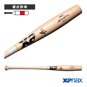 TRUST XanaxPro �g���X�g �U�i�b�N�X�v�� �d���ؐ��o�b�g �����^ �k�ăo�[�` BHB1232�w�싅�o�b�g �U�i�b�N�X�x