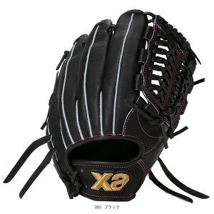 XANA POWER �U�i�p���[�V���[�Y �\�t�g�{�[���p�O���u �I�[�����E���h�p WB1�^ BSG26WB1P�w�\�t�g�{�[���O���[�u �U�i�b�N�X�x
