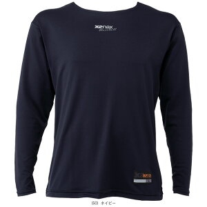 Xgb`A_[Vc [lbN BUS594w싅A_[EFA UibNXx