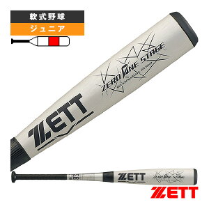 �[�������X�e�[�W ZERO ONE STAGE 76cm�^530g���� ���N��������o�b�g BAT71626�w��싅�o�b�g �[�b�g�x
