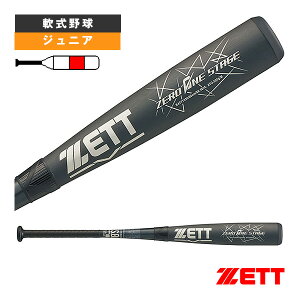 2025N12{y\z[Xe[W ZERO ONE STAGE 80cm^550g Nobg BAT71630w싅obg [bgx