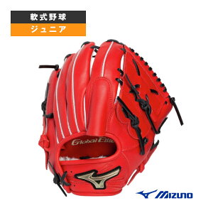 O[oG[gRGuhAoT_[ZNV NpOu ɓCf LTCY 1AJGY34311w싅O[u ~Ymx