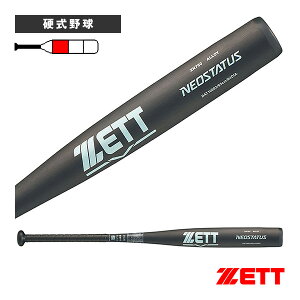 NEOSTATUS �l�I�X�e�C�^�X �d���������o�b�g BAT10683�^BAT10684�w�싅�o�b�g �[�b�g�x