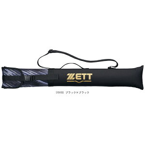 �W���j�A�p�o�b�g�P�[�X BC3108J�w�싅�o�b�O �[�b�g�x