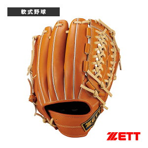 �l�I�X�e�C�^�X LE�V���[�Y NEOSTATUS ��O���u �I�[�����E���h�p �E�����p BRG312650-3432�w��싅�O���[�u �[�b�g�x