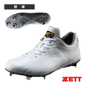 NEOSTATUS �����݃X�p�C�N �l�I�X�e�C�^�XWH BSR2218WH�w�싅�V���[�Y �[�b�g�x