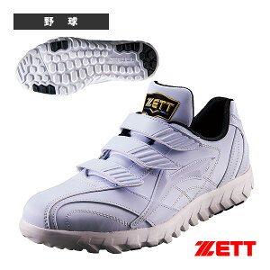NEOSTATUS �A�t�^�[�V���[�Y �l�I�X�e�C�^�XCL BSR8879CL�w�싅�V���[�Y �[�b�g�x