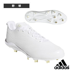 �A�f�B�[���G���N�g���b�N�W���p���g���[�i�[ Adizero Electric JP JS2116�w�싅�V���[�Y �A�f�B�_�X�x