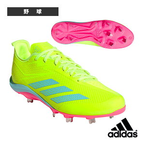 �A�f�B�[���G���N�g���b�N�W���p���g���[�i�[ Adizero Electric JP JS2163�w�싅�V���[�Y �A�f�B�_�X�x