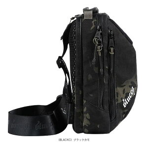 �K�W�F�b�gX�V�����_�[ GADGET X SHOULDER BQB00022�w�I�[���X�|�[�c�o�b�O blueeq�i�u���C�N�j�x