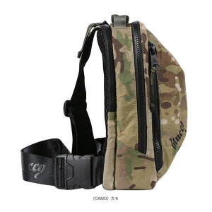 �K�W�F�b�gX�V�����_�[ GADGET X SHOULDER BQB00022�w�I�[���X�|�[�c�o�b�O blueeq�i�u���C�N�j�x