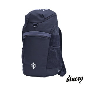5R�o�b�N�p�b�N 5R BP JUNIOR 25 �W���j�A BQB00056�w�싅�o�b�O blueeq�i�u���C�N�j�x