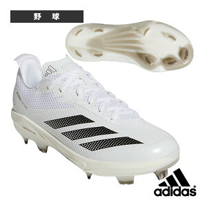 �A�f�B�[���G���N�g���b�N 2.0 TPU BSB Adizero Electric 2.0 TPU BSB JI1490�w�싅�V���[�Y �A�f�B�_�X�x