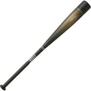 SSK エスエスケイ MMジュニアヘビー ミドル SBB5085MD 9038 80cm (野球 