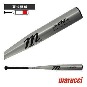 J-CAT MAX JAPAN HIGH SCHOOL BAT �d���p�������o�b�g ���Z�싅�V��Ή� MJHSJC2M�w�싅�o�b�g marucci�x