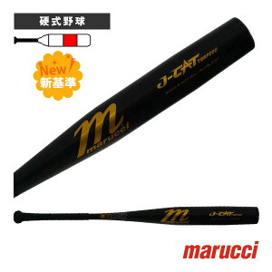 J-CAT TORPEDO JAPAN HIGH SCHOOL BAT �g���s�[�h �d���p�������o�b�g ���Z�싅�V��Ή� MJHSJC2T�w�싅�o�b�g marucci�x