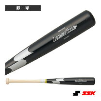 チャンドラー木製バット 大谷 翔平 バット メーカー チャンドラー バット 輸入品 正規品 チャンドラー バット CHANDLER BATS MT27 MAPLE CLEAR PALLADIUM 33 5 30 5 野球 硬式 軟式 木製バット メープル 大谷翔平 新品