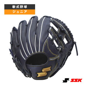 ウィンドリーム グローブ」の人気商品一覧・価格比較 - 価格.com