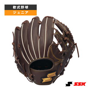 WIN DREAM �E�B���h���[���V���[�Y ���N��싅�p�O���u �I�[�����E���h�p WJG124-40-L�w��싅�O���[�u �G�X�G�X�P�C�x