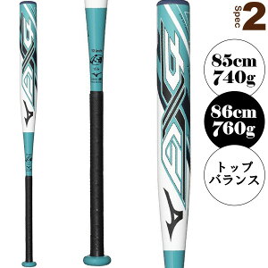 MP AX4 �\�t�g�{�[��12�C���`�S���{�[���p�o�b�g 85cm 1CJFSA02�w�\�t�g�{�[���o�b�g �~�Y�m�x