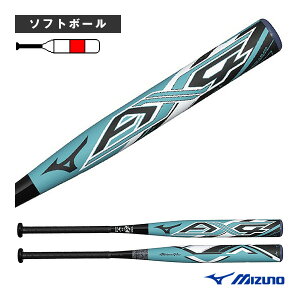 MP AX4 �\�t�g�{�[��12�C���`�S���{�[���p�o�b�g 1CJFSA0284-2059�w�\�t�g�{�[���o�b�g �~�Y�m�x