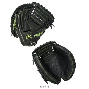 �n�C�p�[�e�b�NR9�V���[�Y HYPER TECH R9 SERIES �W���j�A�p��L���b�`���[�~�b�g GJ6FR92AFS�w��싅�O���[�u ���[�����O�X�x